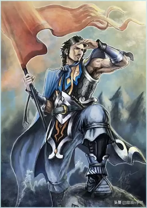 三国杀邓艾失去牌什么意思　三国杀获得牌-第2张