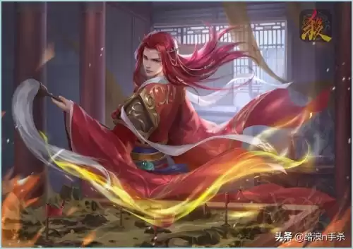 三国杀邓艾失去牌什么意思　三国杀获得牌-第3张