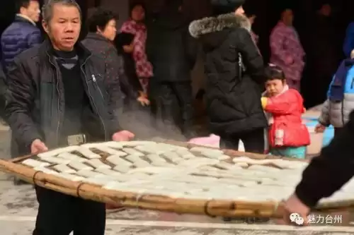 打年糕的声音是什么意思　打年糕暗示-第9张