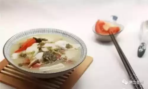 打年糕的声音是什么意思　打年糕暗示-第10张