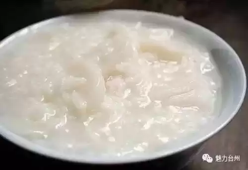 打年糕的声音是什么意思　打年糕暗示-第14张