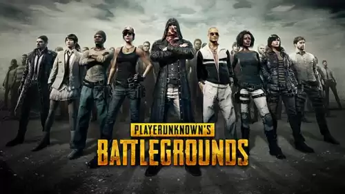 国内pubg怎么玩欧服　怎么玩外服游戏-第1张