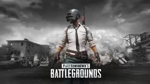 国内pubg怎么玩欧服　怎么玩外服游戏-第6张