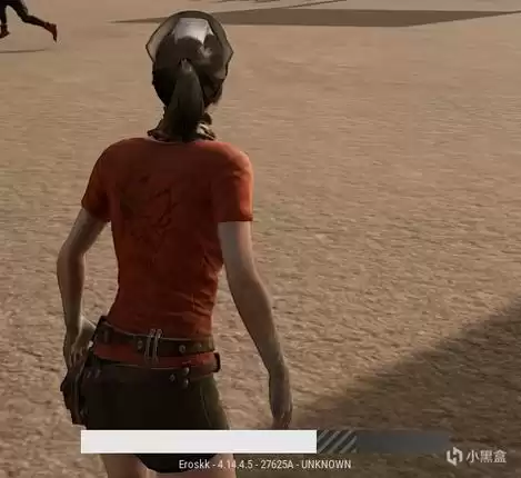 国内pubg怎么玩欧服　怎么玩外服游戏-第7张