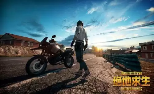 国内pubg怎么玩欧服　怎么玩外服游戏-第4张