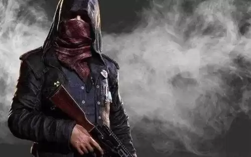 国内pubg怎么玩欧服　怎么玩外服游戏-第3张