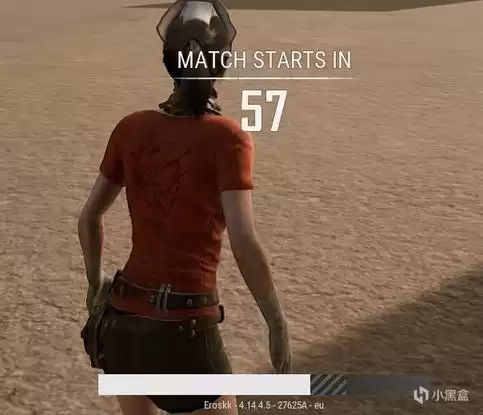 国内pubg怎么玩欧服　怎么玩外服游戏-第8张