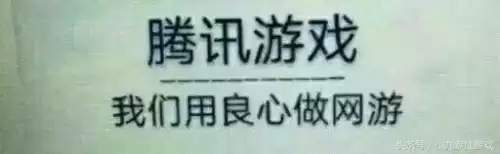 玩cf切枪卡顿现象怎么调　穿越火线开枪卡顿怎么办-第6张