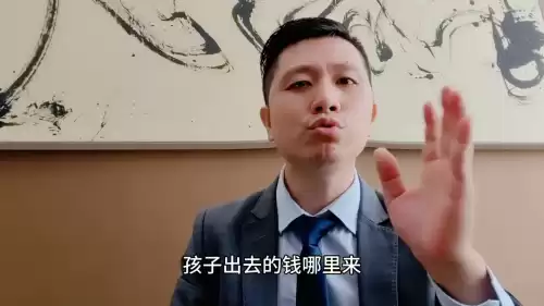 地下城每日33有必要打吗　dnf每日3 3有必要刷吗-第2张