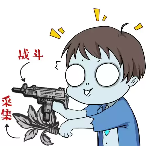 明日之后怎么制作组合稿　明日之后的斧头在哪里制作-第4张