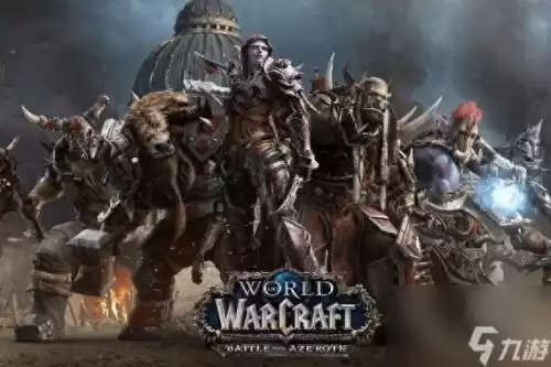 魔兽世界猎人宏怎么做　wow猎人宏-第1张