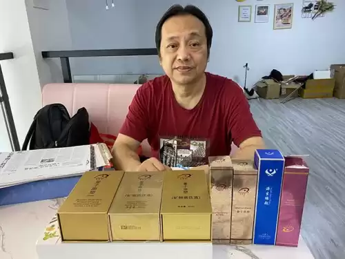 帝王三国将领带对应的兵种属性加成在哪看　帝王三国将领培养技巧-第1张