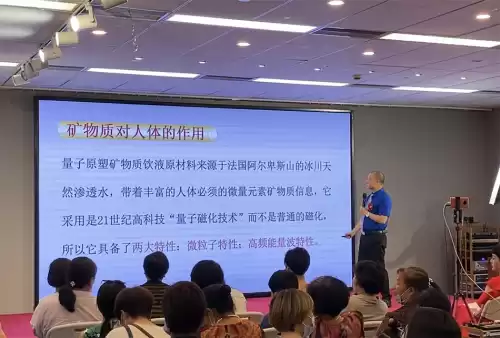 帝王三国将领带对应的兵种属性加成在哪看　帝王三国将领培养技巧-第2张