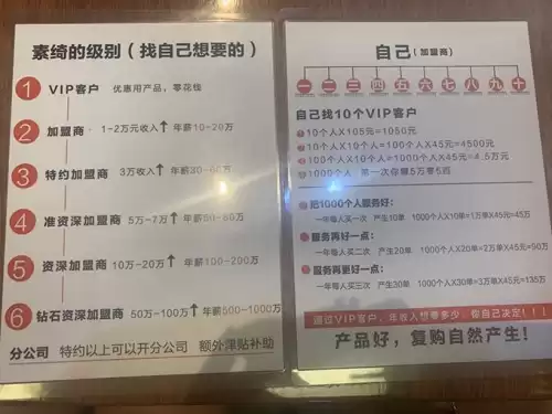 帝王三国将领带对应的兵种属性加成在哪看　帝王三国将领培养技巧-第5张
