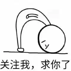 dnf黄金翻牌没了　DNF回档-第4张