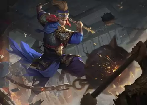 三国杀陆逊以逸待劳怎么用　三国杀冰冻效果作用-第2张