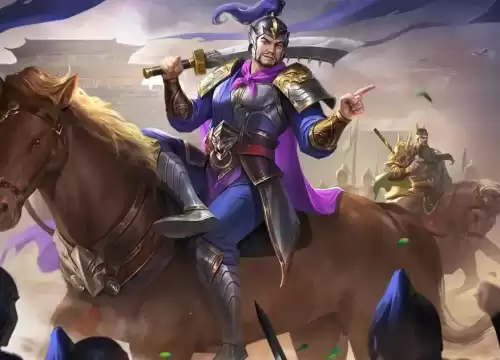 三国杀陆逊以逸待劳怎么用　三国杀冰冻效果作用-第4张