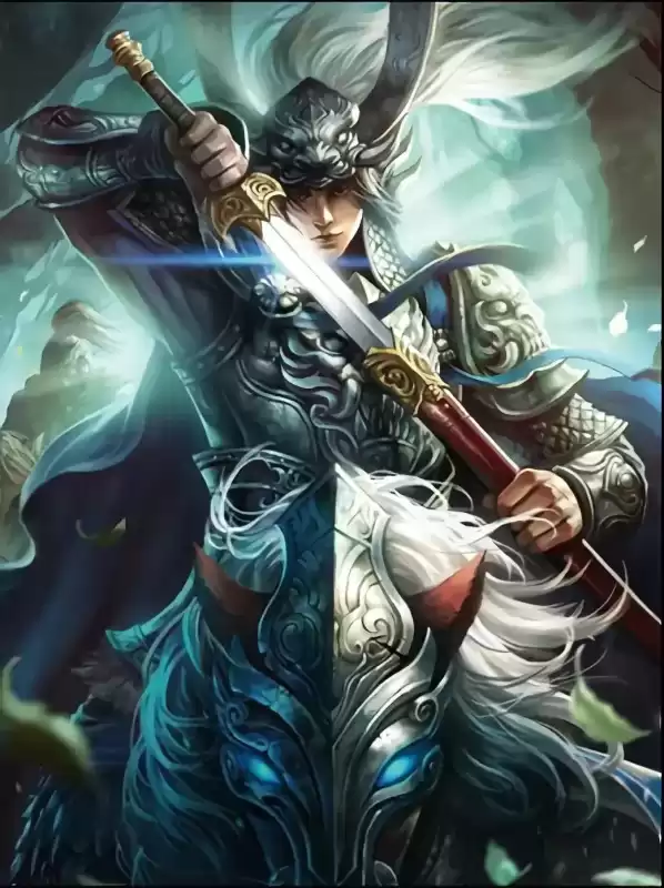 三国杀陆逊以逸待劳怎么用　三国杀冰冻效果作用-第19张