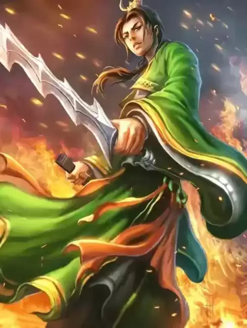 三国杀陆逊以逸待劳怎么用　三国杀冰冻效果作用-第21张
