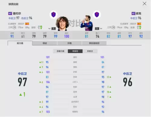 fifa足球经理14能选谁　FIFA足球经理-第2张