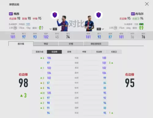 fifa足球经理14能选谁　FIFA足球经理-第5张