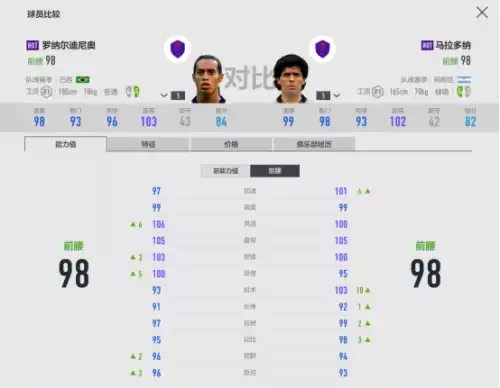 fifa足球经理14能选谁　FIFA足球经理-第4张
