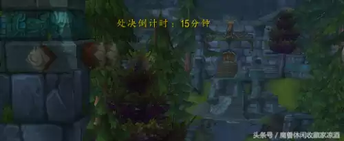 魔兽世界祖阿曼熊坐骑以前是不是很难　TBC魔兽世界祖阿曼掉落-第11张