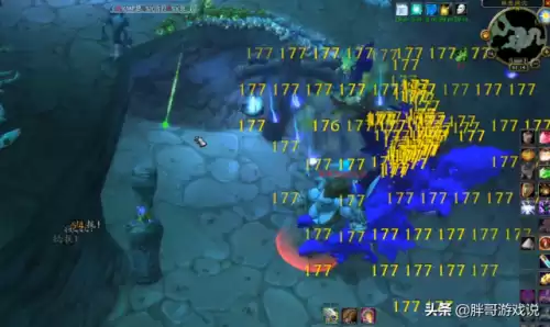 魔兽世界最佳表演怎么做　魔兽拿了就走-第4张