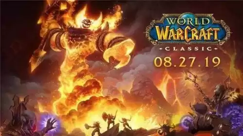 魔兽世界猎人穿锁甲好吗　猎人锁甲-第3张