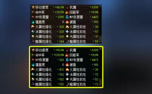 工作服套装dnf　DNF韩服-第6张