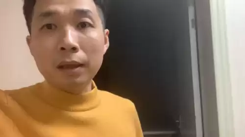 明日之后对开门怎么装门　明日之后简陋对开门框怎么装门-第3张