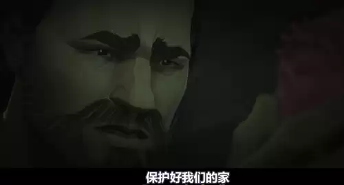 范德尔配音演员是谁　钟汉良的配音演员是谁-第1张