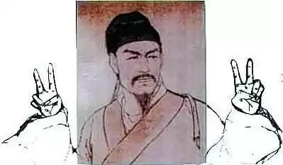 天刀天龙号怎么获得　天龙号-第5张