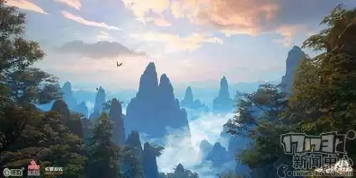 天刀天龙号怎么获得　天龙号-第9张
