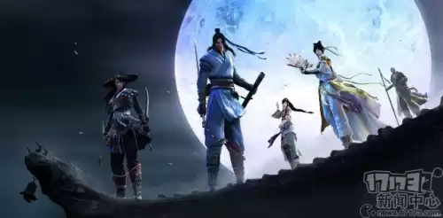 天刀天龙号怎么获得　天龙号-第10张