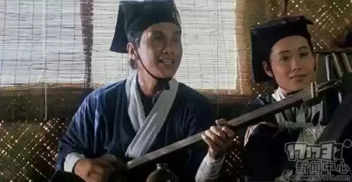 天刀天龙号怎么获得　天龙号-第8张