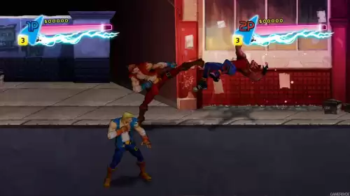 ps4能玩街机游戏吗　经典的街机游戏有哪些-第1张