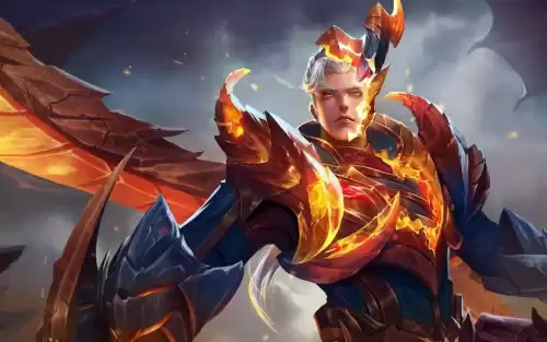 凯怎么玩儿经济长的快　凯的正确玩法-第3张