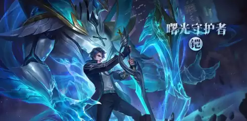 凯怎么玩儿经济长的快　凯的正确玩法-第1张