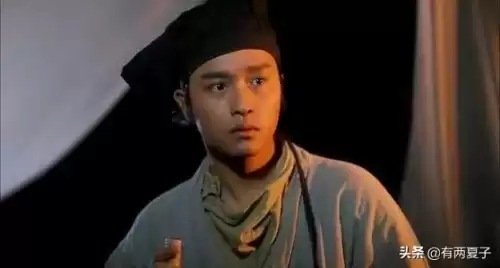 倩女幽魂小说原著叫什么　穿越到倩女幽魂的小说-第4张