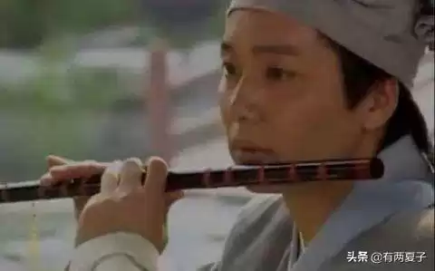 倩女幽魂小说原著叫什么　穿越到倩女幽魂的小说-第8张