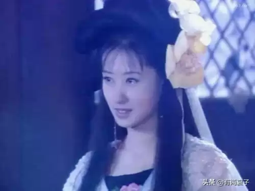 倩女幽魂小说原著叫什么　穿越到倩女幽魂的小说-第5张
