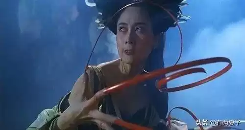 倩女幽魂小说原著叫什么　穿越到倩女幽魂的小说-第15张