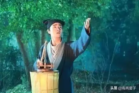 倩女幽魂小说原著叫什么　穿越到倩女幽魂的小说-第12张