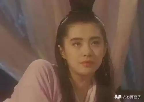 倩女幽魂小说原著叫什么　穿越到倩女幽魂的小说-第14张
