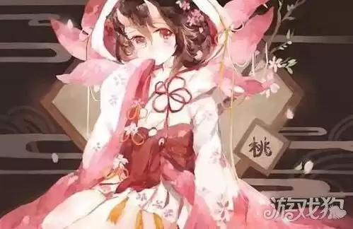 桃花妖和惠比寿哪个好　樱花妖惠比寿哪个好-第1张
