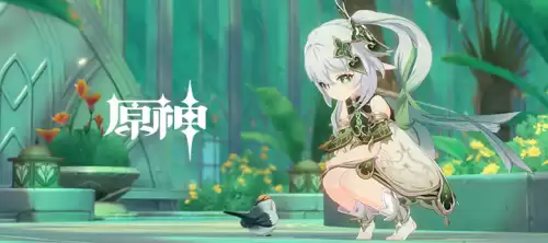 原神元素套都是什么　元素神主要成分是什么-第1张