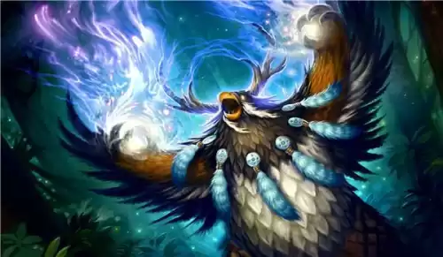 魔兽世界哪个区时光徽章便宜　魔兽世界时光徽章价格走势-第4张
