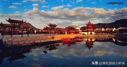 明星志愿1怎么加名气　明星志愿3名气怎么快速提升-第1张