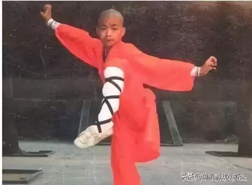 明星志愿1怎么加名气　明星志愿3名气怎么快速提升-第5张